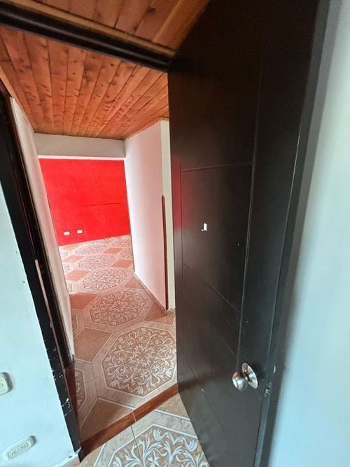 Apartamento de 3 alcobas en venta en Barroblanco, Piedecuesta, 55 m² · foto 15 de 22