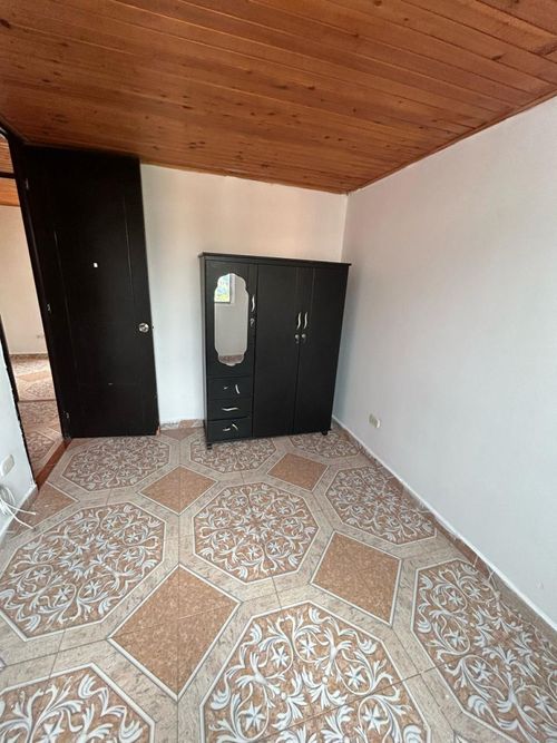 Apartamento de 3 alcobas en venta en Barroblanco, Piedecuesta, 55 m² · foto 16 de 22