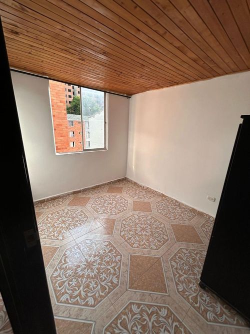 Apartamento de 3 alcobas en venta en Barroblanco, Piedecuesta, 55 m² · foto 18 de 22