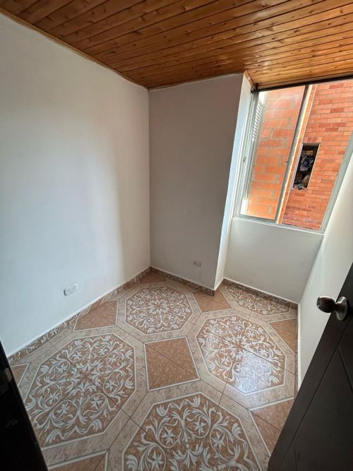 Apartamento de 3 alcobas en venta en Barroblanco, Piedecuesta, 55 m² · foto 19 de 22