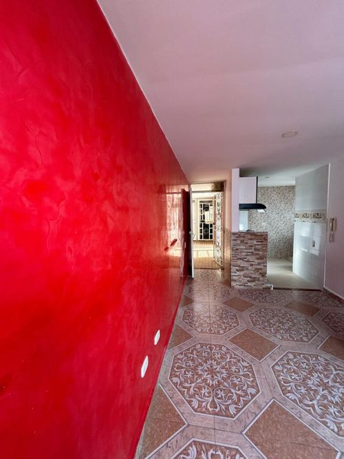 Apartamento de 3 alcobas en venta en Barroblanco, Piedecuesta, 55 m² · foto 20 de 22