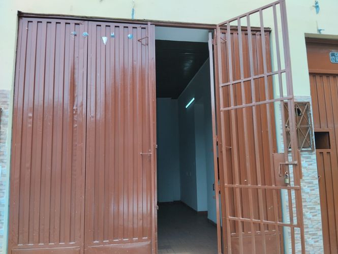 Local en arriendo en Comuneros, Bucaramanga, 28 m² · foto 2 de 6