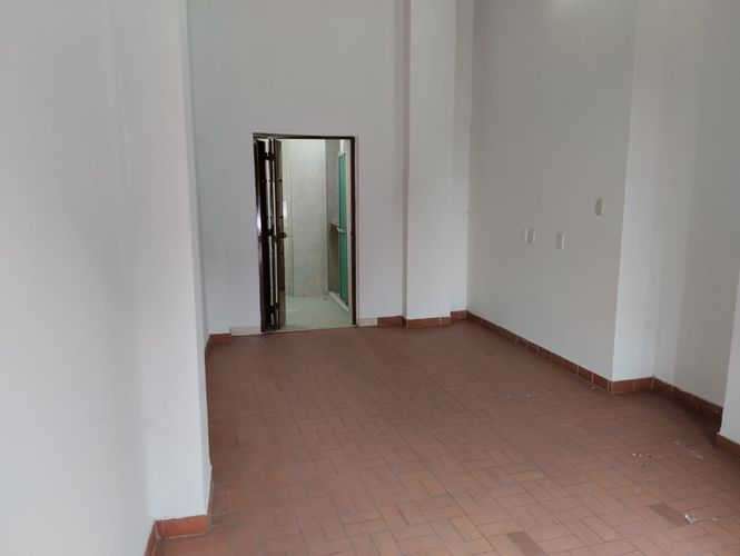 Local en arriendo en Comuneros, Bucaramanga, 28 m² · foto 3 de 6