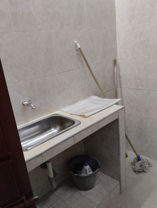 Local en arriendo en Comuneros, Bucaramanga, 28 m² · foto 5 de 6