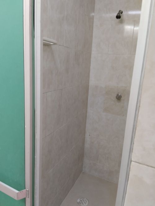 Local en arriendo en Comuneros, Bucaramanga, 28 m² · foto 6 de 6