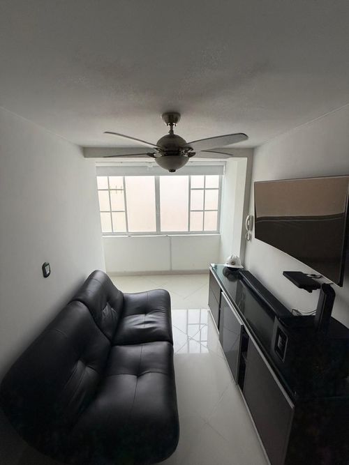 Casa de 3 alcobas en venta en Casco Antiguo - Floridablanca, Floridablanca, 270 m² · foto 9 de 24