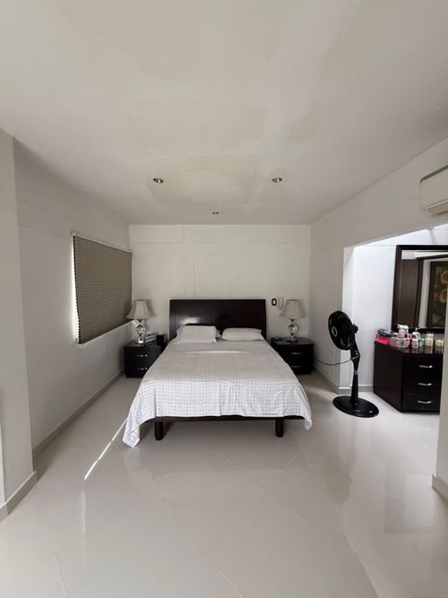 Casa de 3 alcobas en venta en Casco Antiguo - Floridablanca, Floridablanca, 270 m² · foto 14 de 24