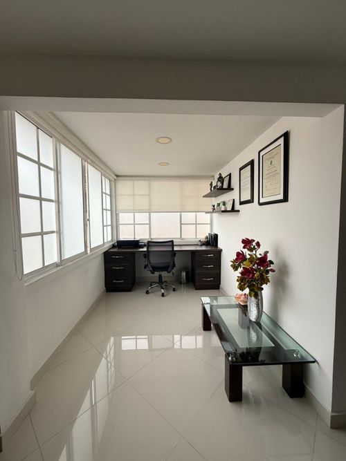 Casa de 3 alcobas en venta en Casco Antiguo - Floridablanca, Floridablanca, 270 m² · foto 17 de 24