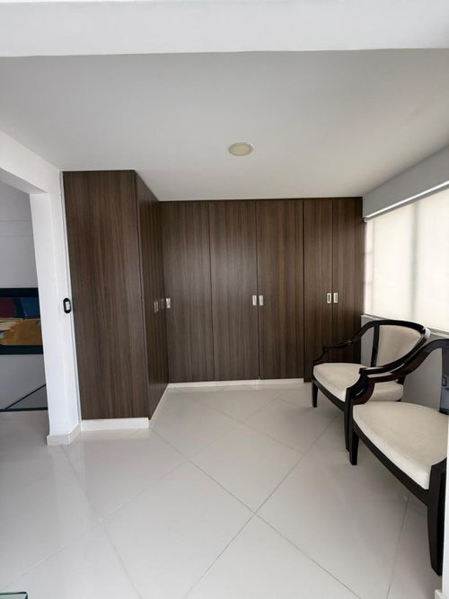 Casa de 3 alcobas en venta en Casco Antiguo - Floridablanca, Floridablanca, 270 m² · foto 18 de 24