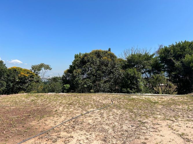 Lote en venta en Ruitoque Bajo, Floridablanca, 818 m² · foto 2 de 5