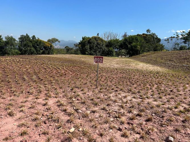 Lote en venta en Ruitoque Bajo, Floridablanca, 818 m² · foto 4 de 5