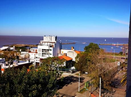 Download Apartaments de 1 dormitori en lloguer de virginia beach Free