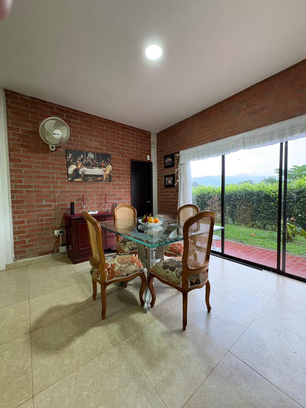 Casa en venta en Las Margaritas, Pereira · foto 2 de 21