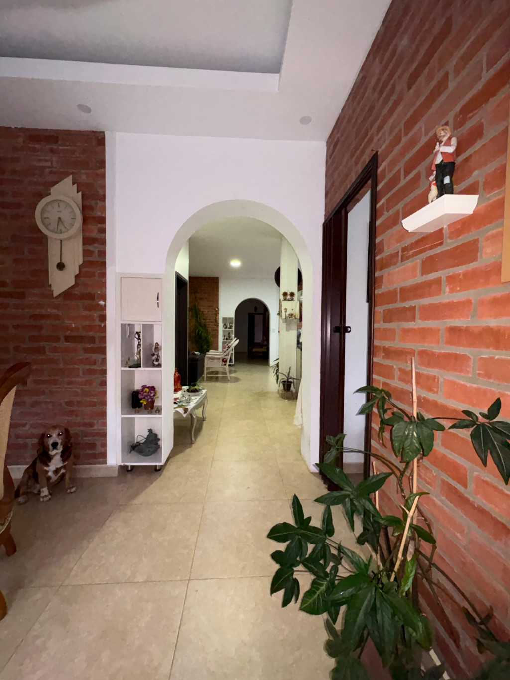 Casa en venta en Las Margaritas, Pereira · foto 8 de 21