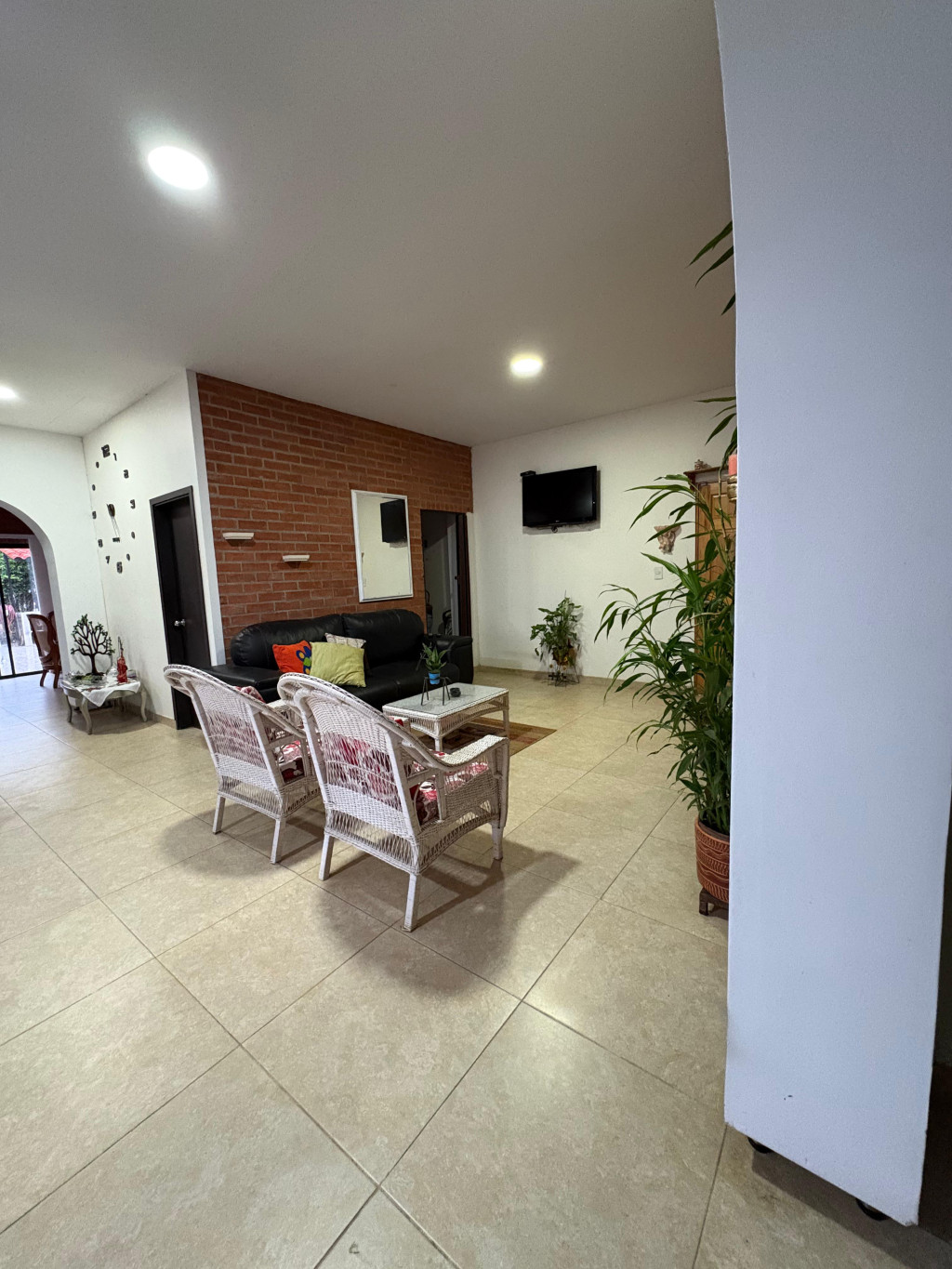 Casa en venta en Las Margaritas, Pereira · foto 9 de 21