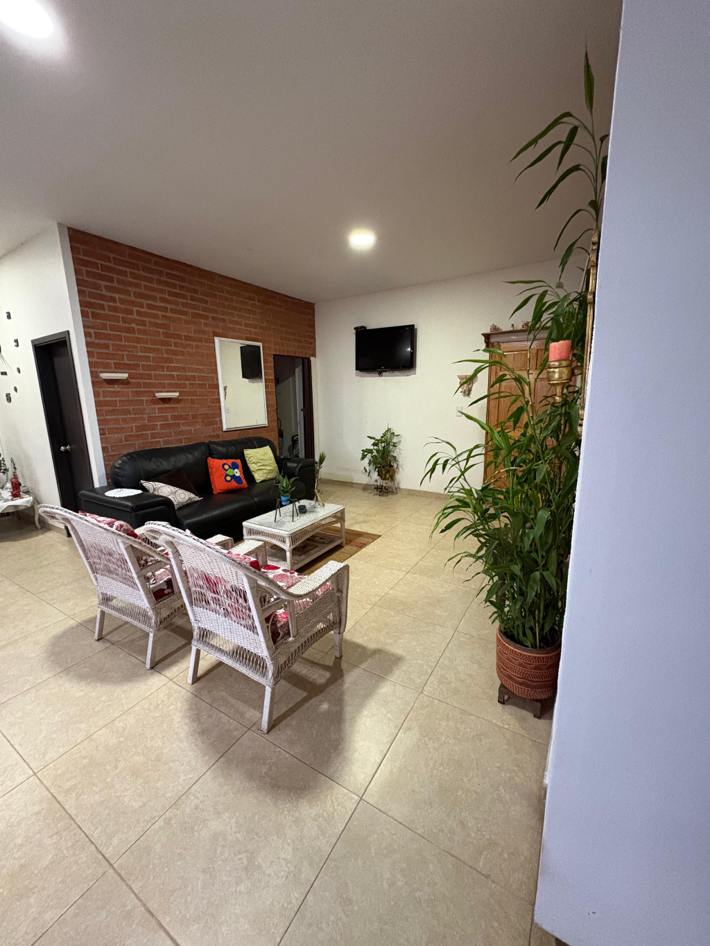Casa en venta en Las Margaritas, Pereira · foto 10 de 21