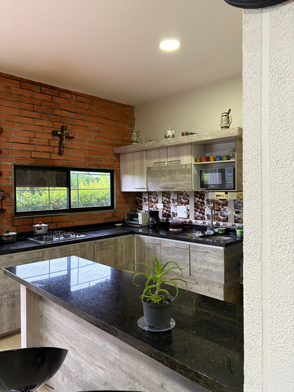 Casa en venta en Las Margaritas, Pereira · foto 11 de 21