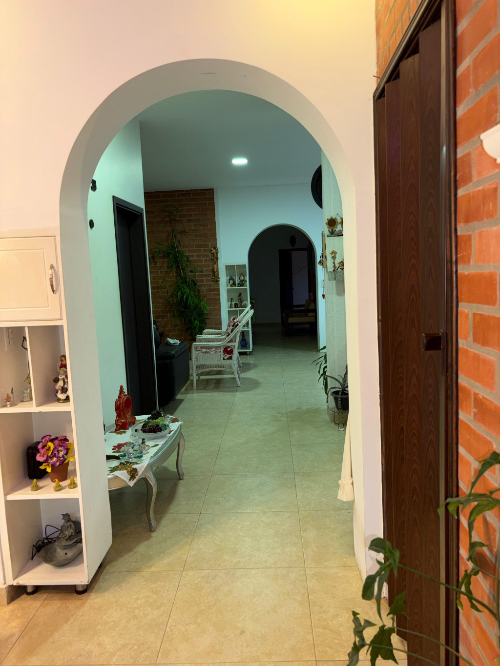 Casa en venta en Las Margaritas, Pereira · foto 12 de 21