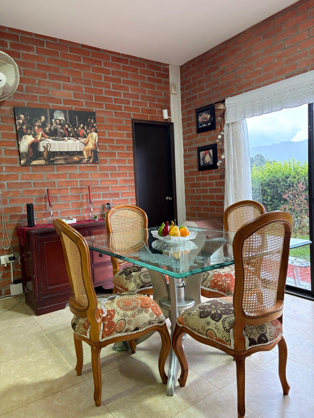 Casa en venta en Las Margaritas, Pereira · foto 18 de 21