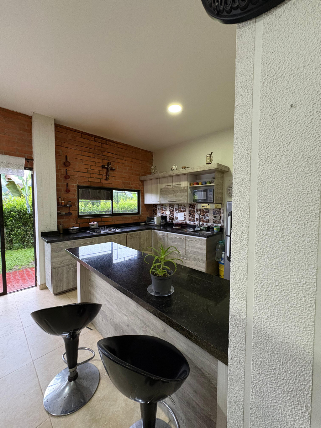 Casa en venta en Las Margaritas, Pereira · foto 20 de 21