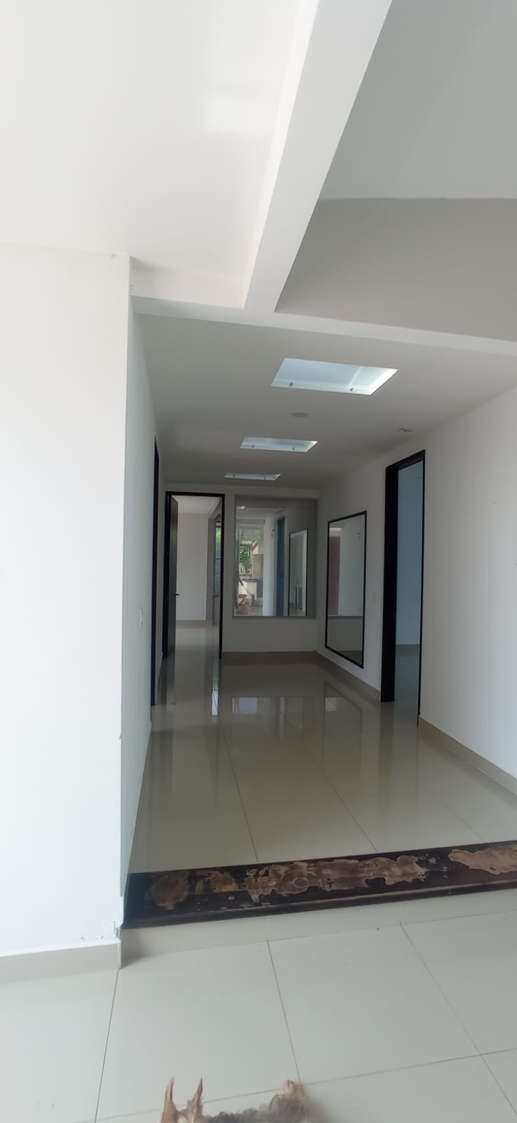 Casa en venta en Combia, Pereira · foto 3 de 15