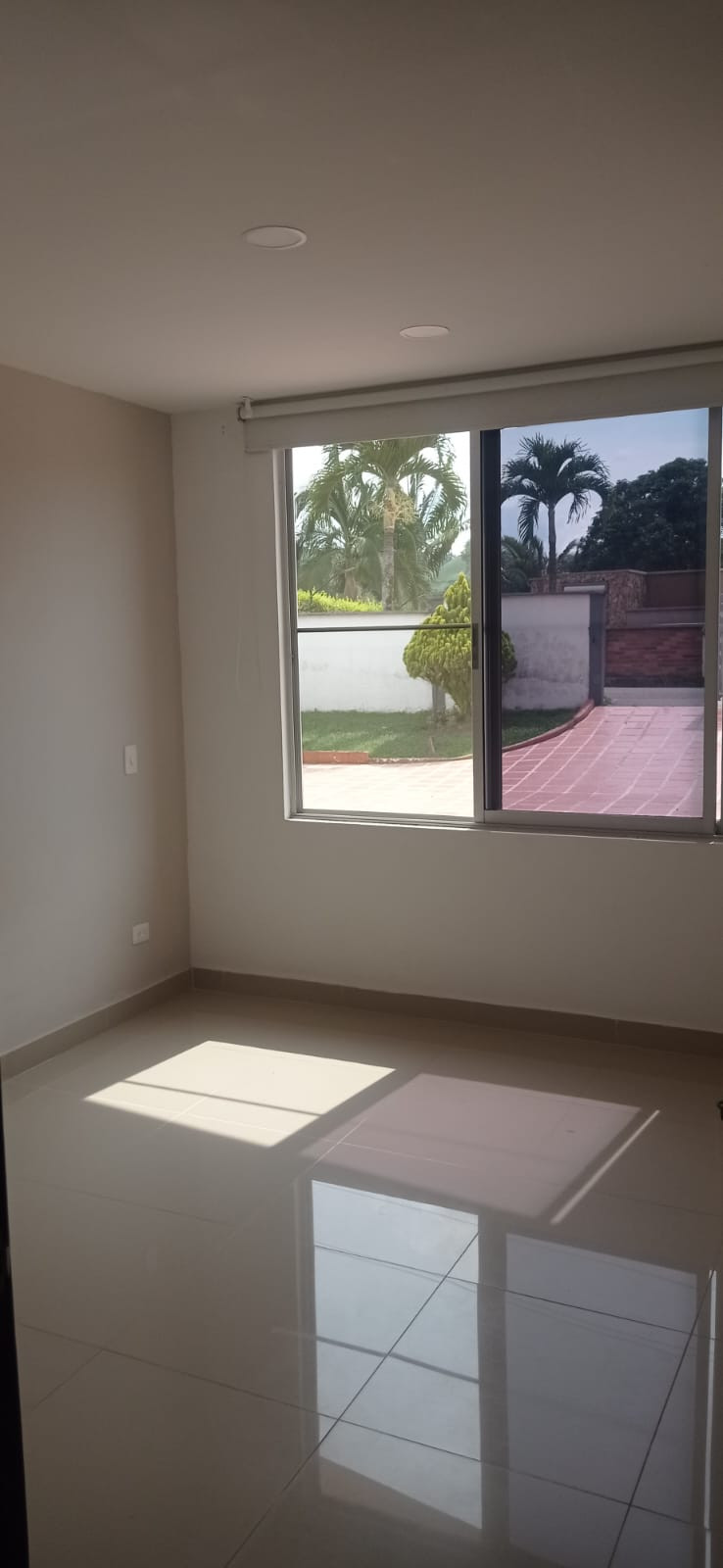 Casa en venta en Combia, Pereira · foto 4 de 15