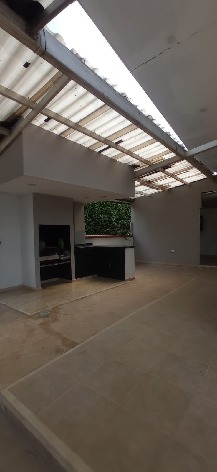 Casa en venta en Combia, Pereira · foto 5 de 15