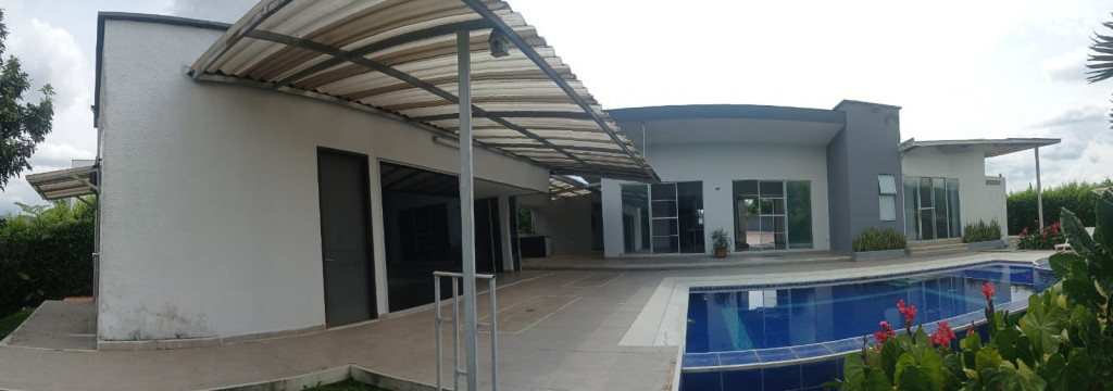 Casa en venta en Combia, Pereira · foto 10 de 15