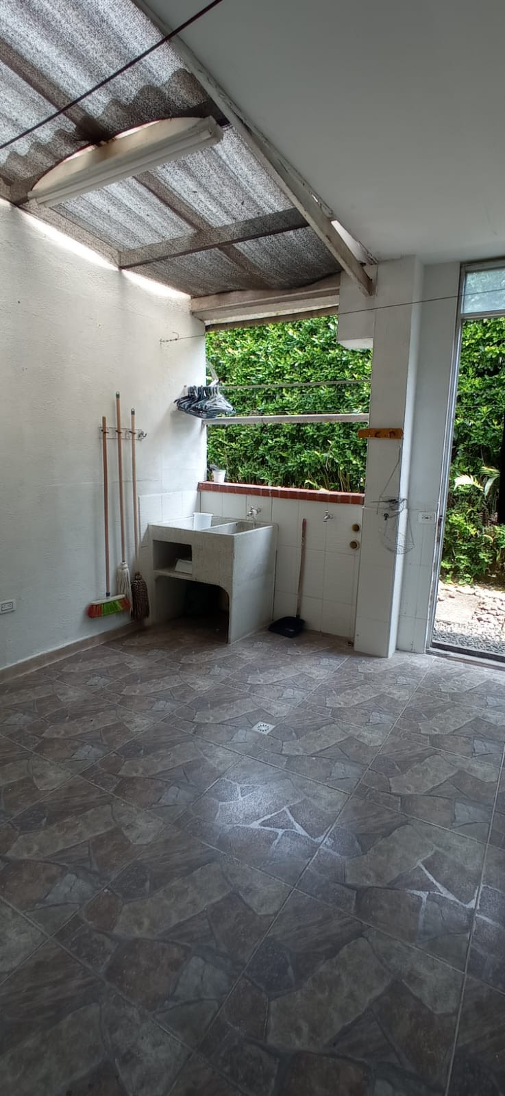 Casa en venta en Combia, Pereira · foto 11 de 15