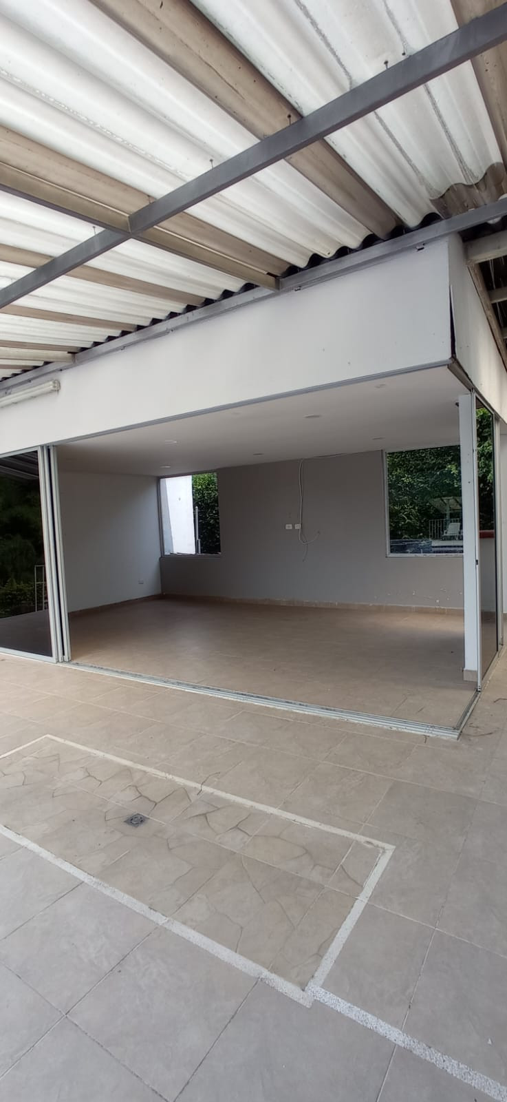 Casa en venta en Combia, Pereira · foto 13 de 15