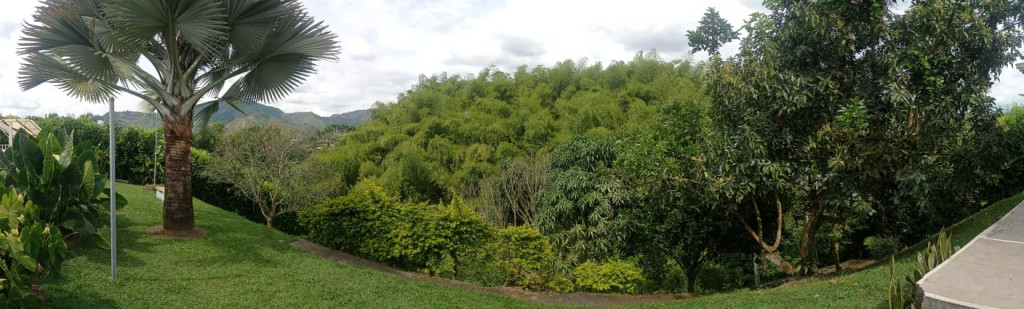 Casa en venta en Combia, Pereira · foto 14 de 15