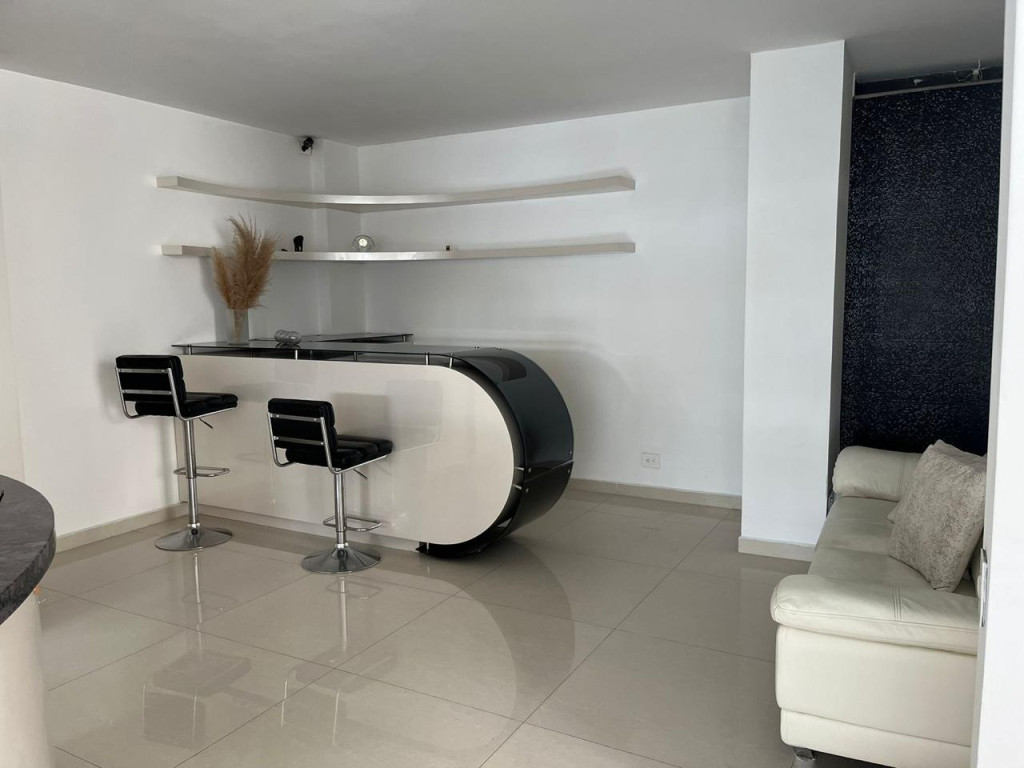 Casa en venta en La Julita, Pereira · foto 2 de 24