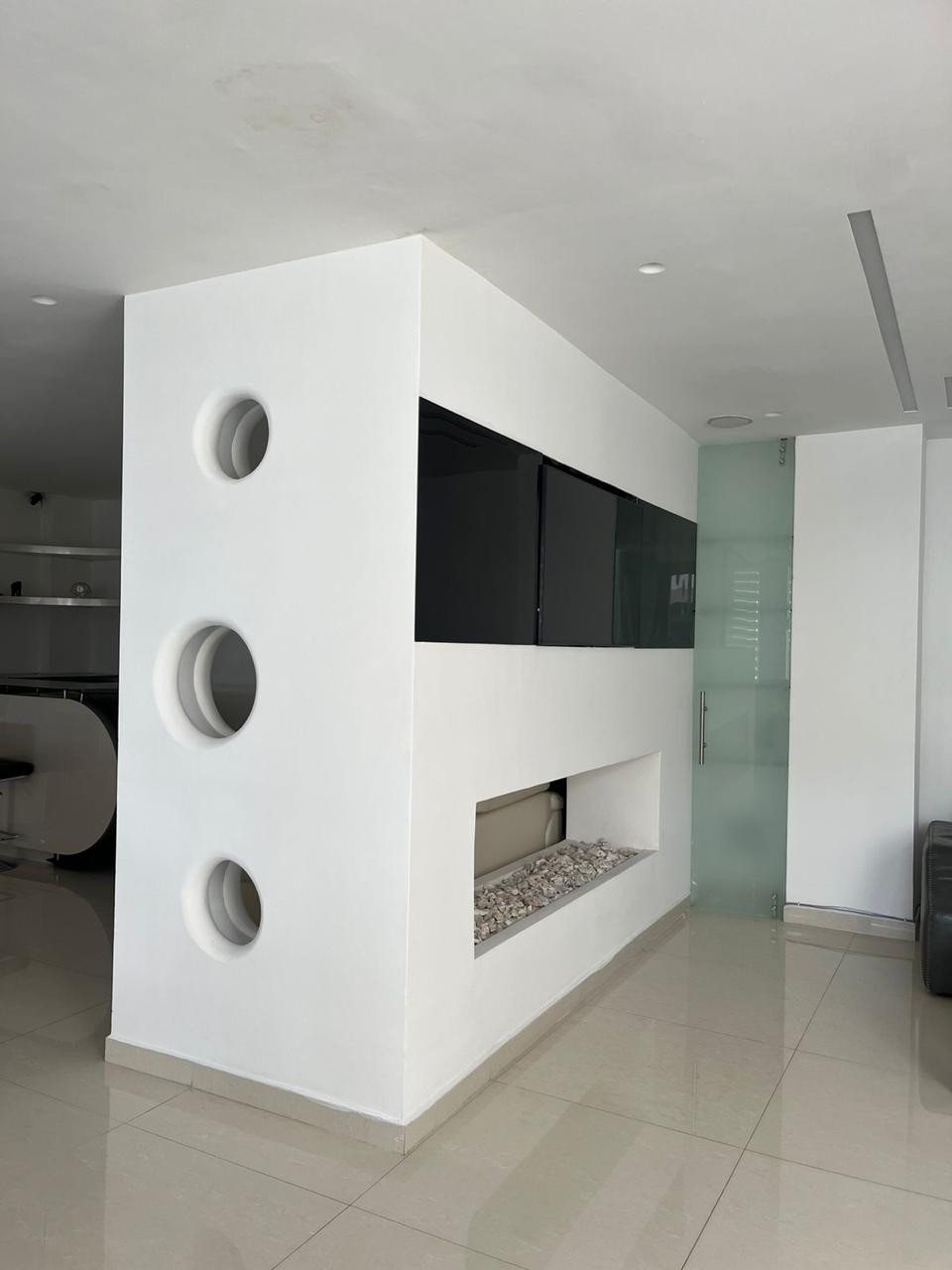 Casa en venta en La Julita, Pereira · foto 4 de 24