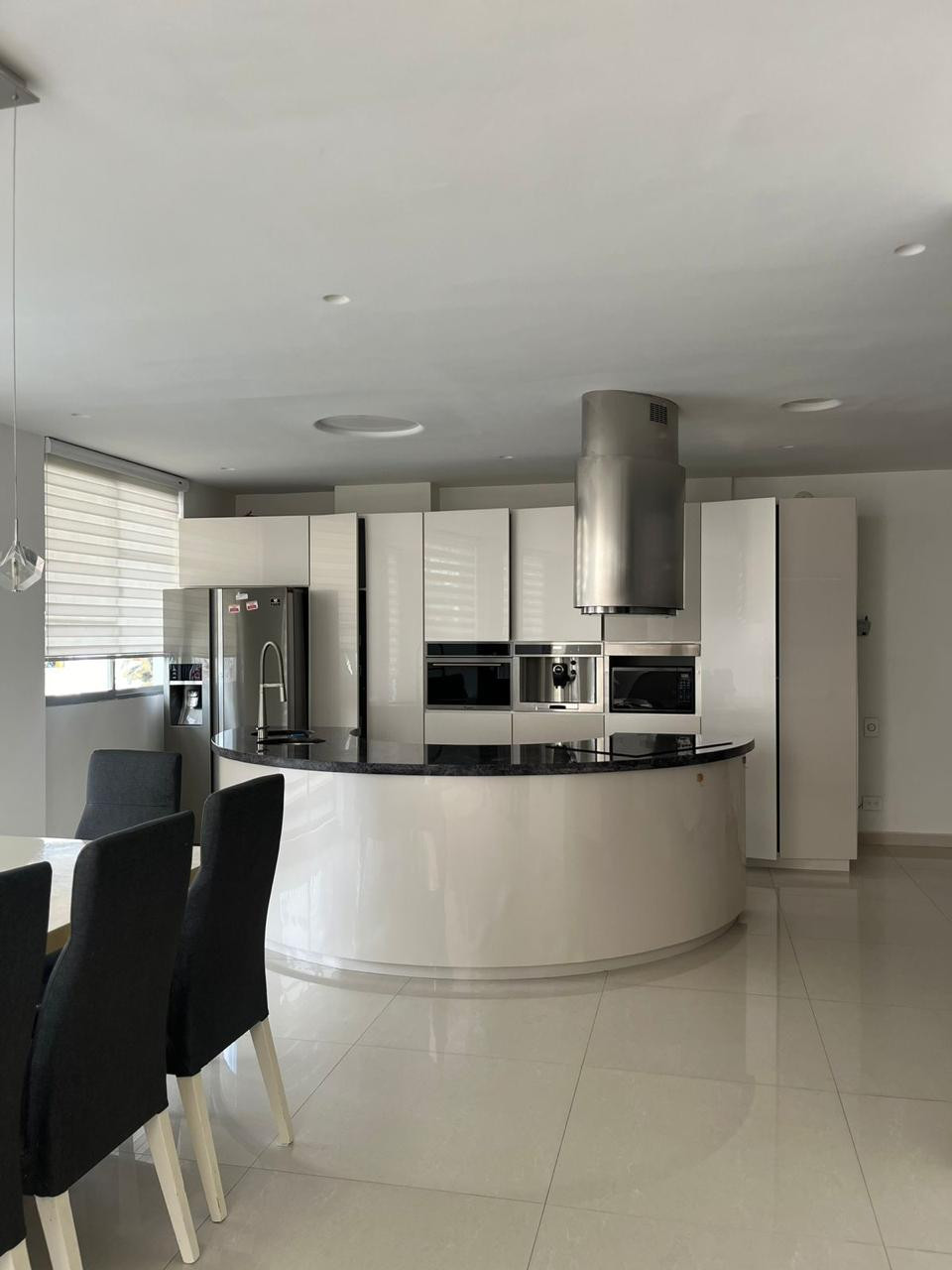 Casa en venta en La Julita, Pereira · foto 5 de 24