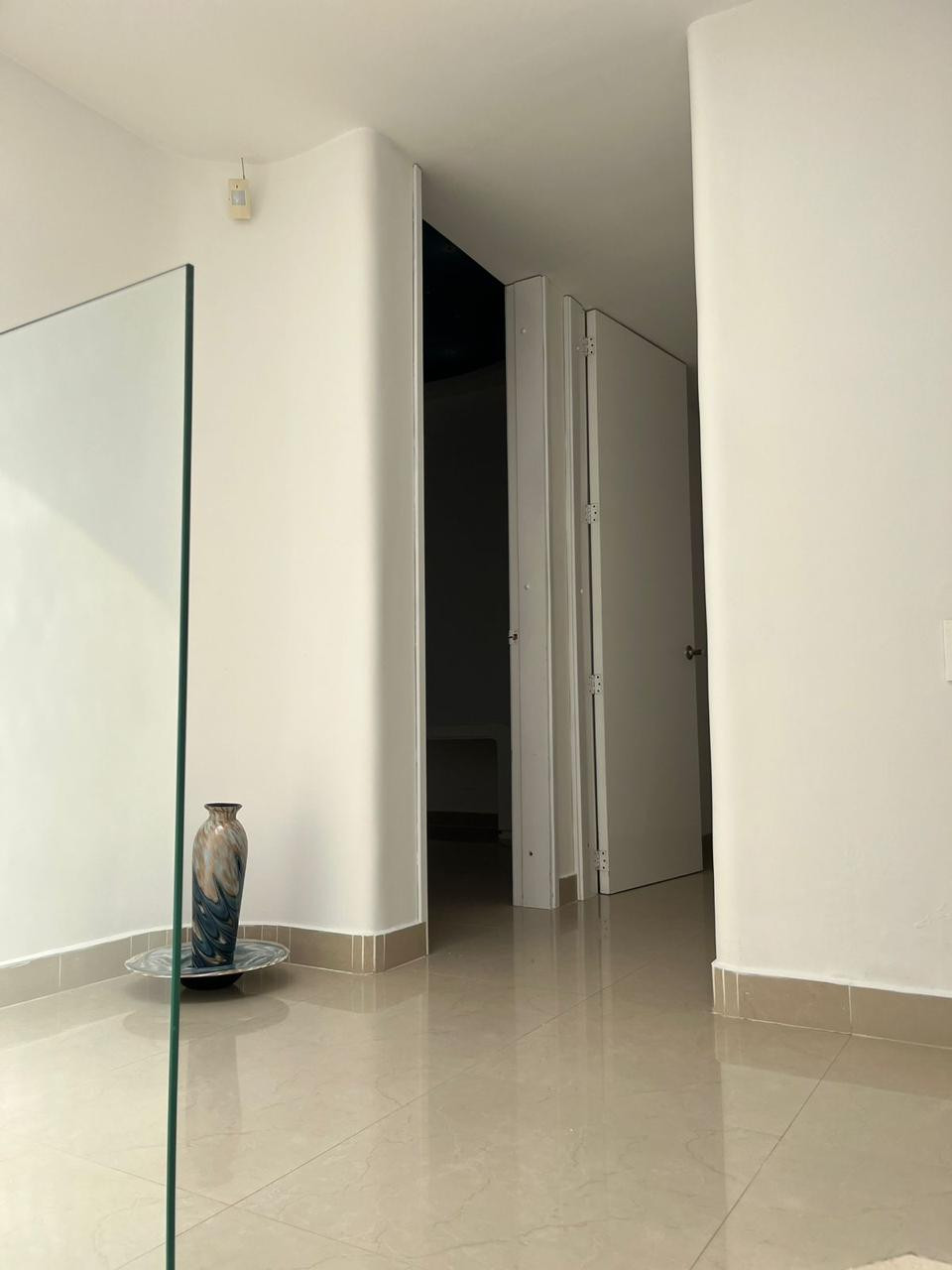 Casa en venta en La Julita, Pereira · foto 7 de 24