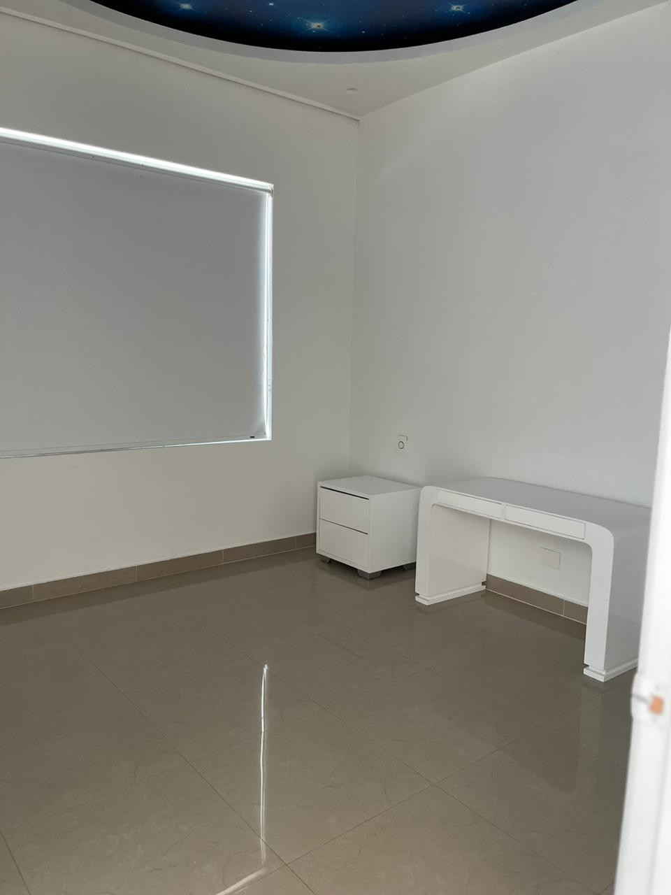 Casa en venta en La Julita, Pereira · foto 8 de 24