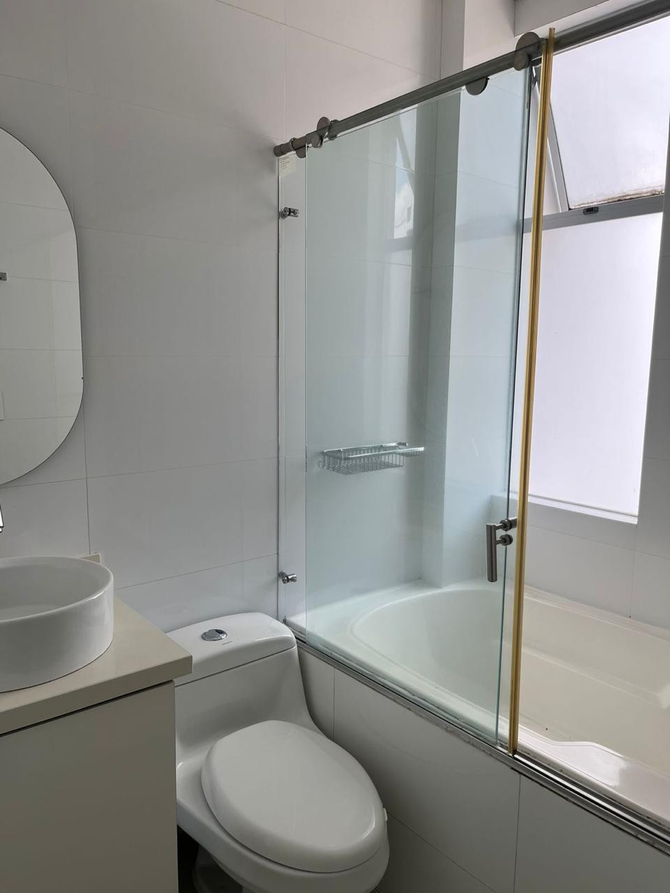 Casa en venta en La Julita, Pereira · foto 9 de 24