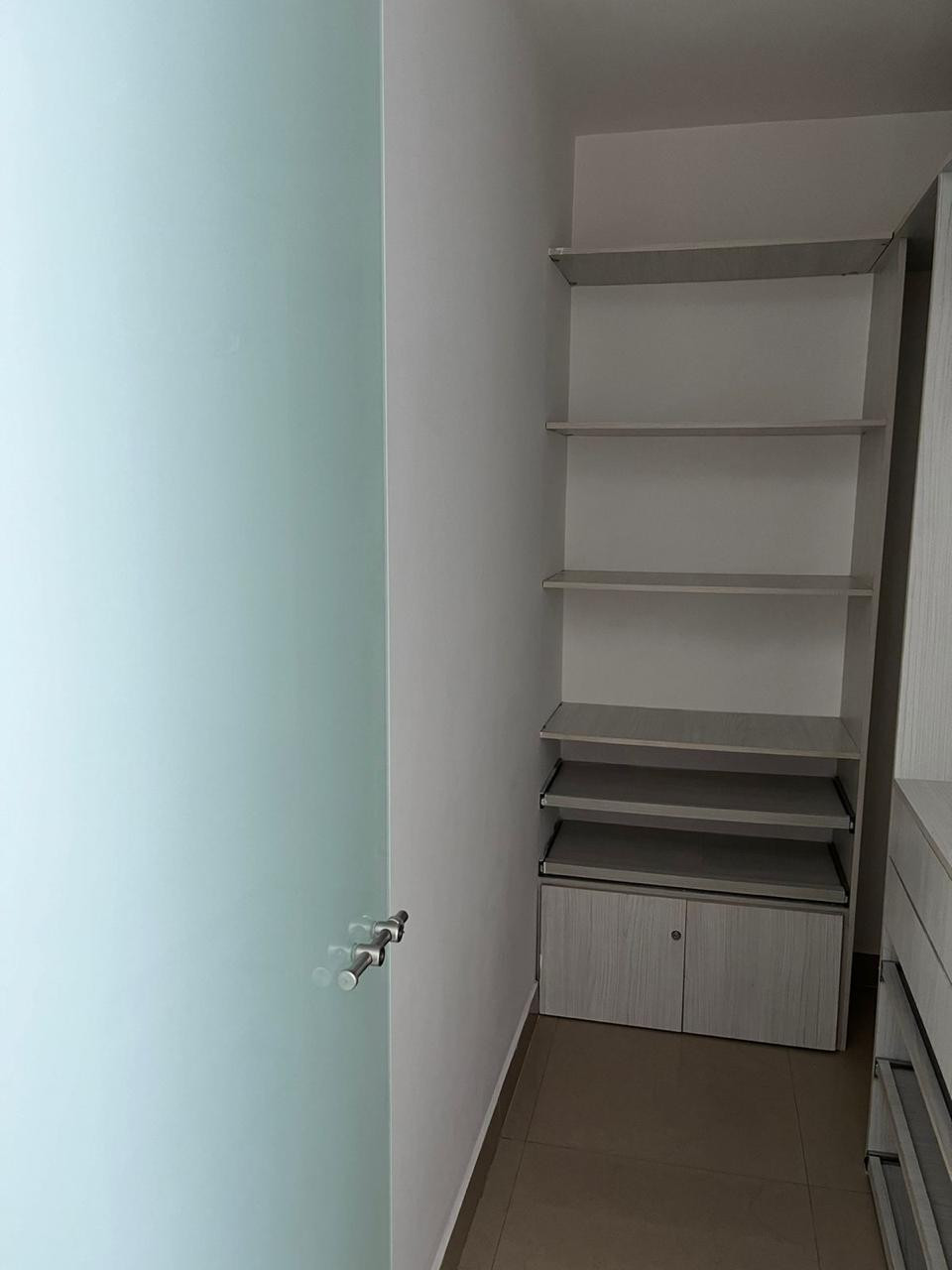 Casa en venta en La Julita, Pereira · foto 10 de 24