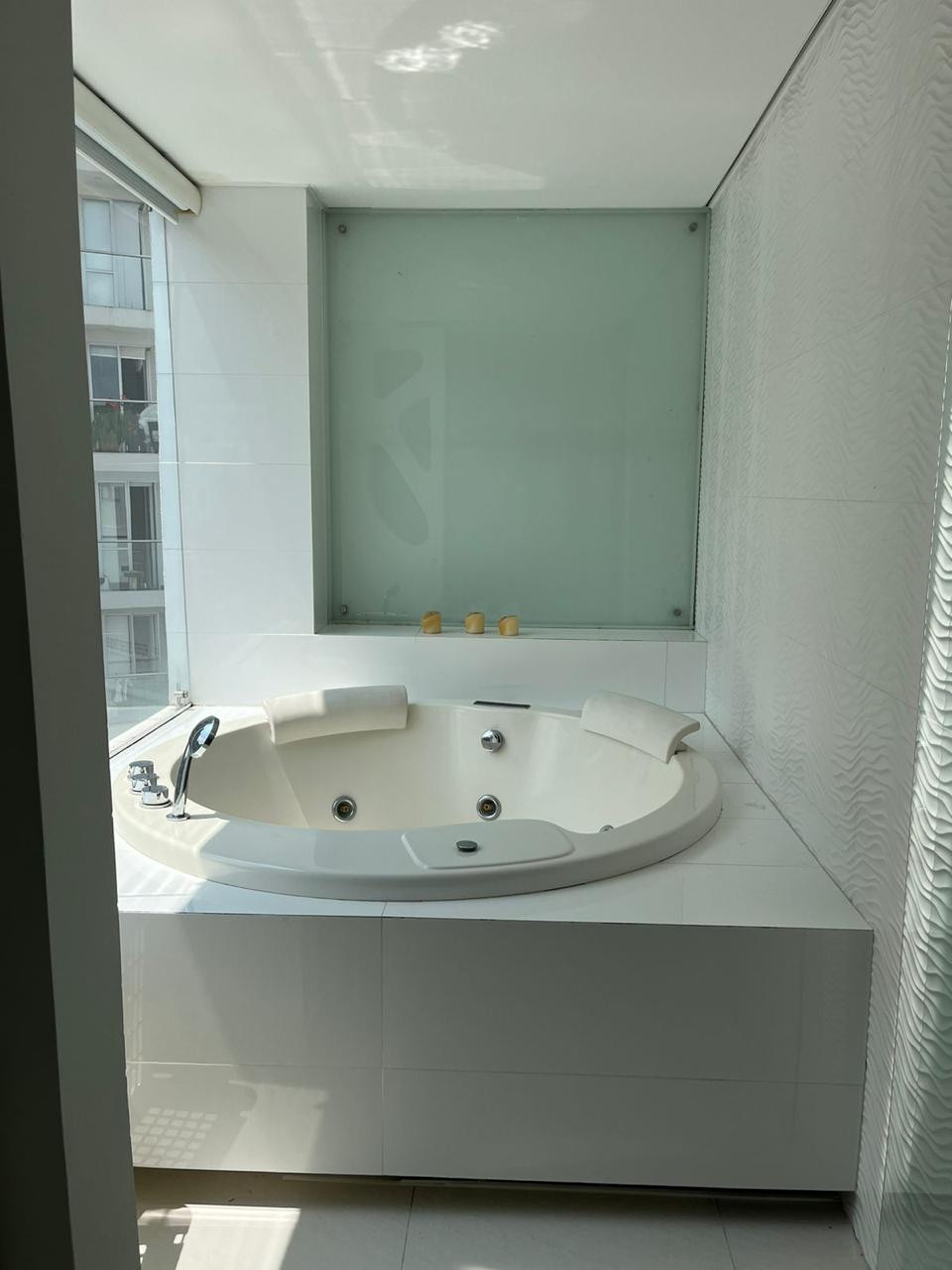 Casa en venta en La Julita, Pereira · foto 12 de 24