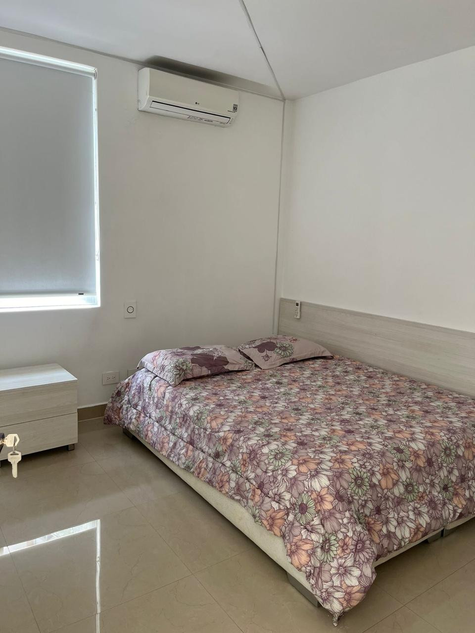 Casa en venta en La Julita, Pereira · foto 16 de 24