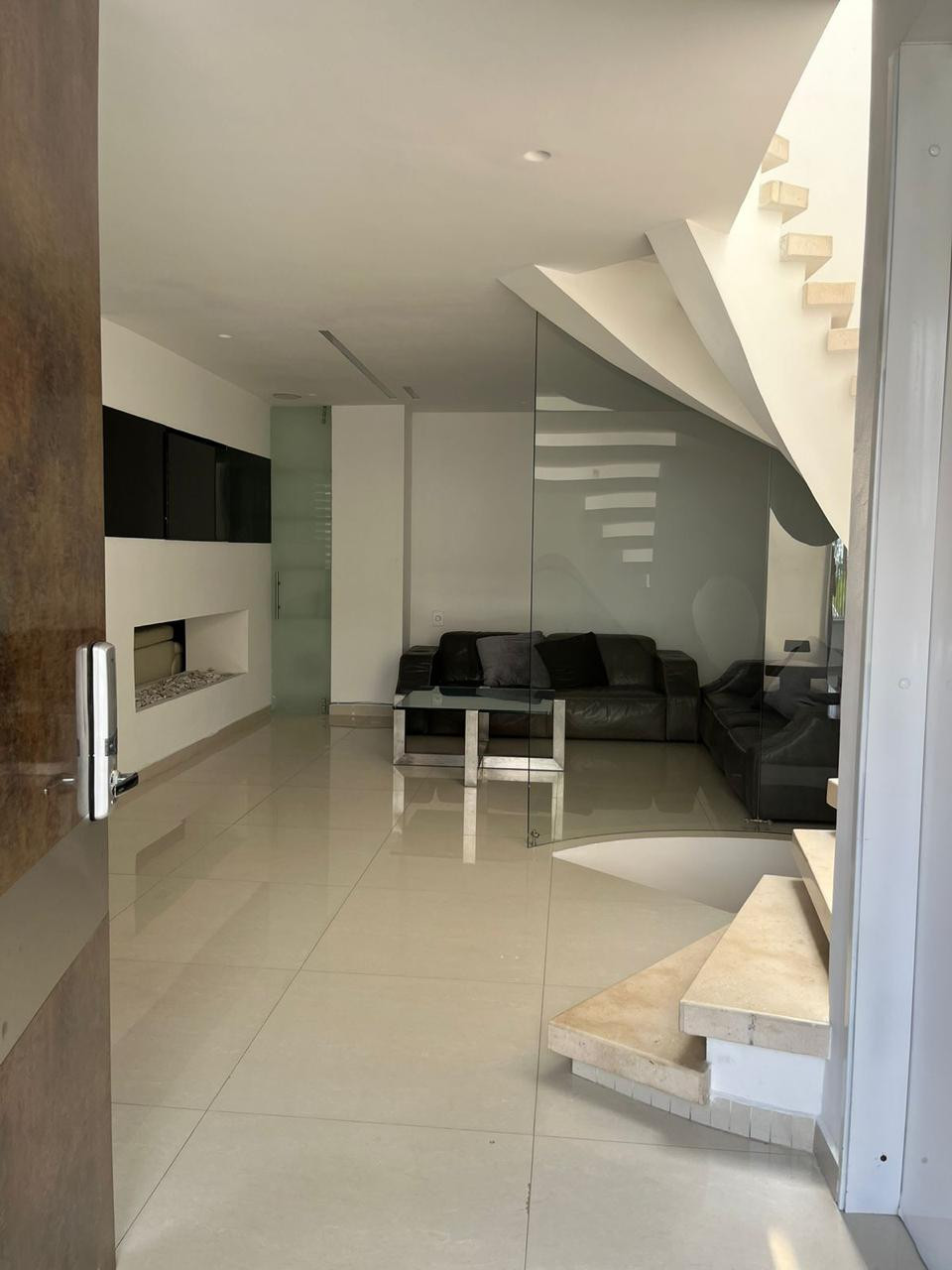 Casa en venta en La Julita, Pereira · foto 17 de 24