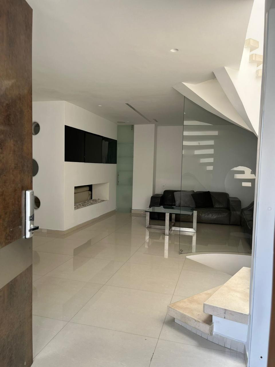Casa en venta en La Julita, Pereira · foto 18 de 24