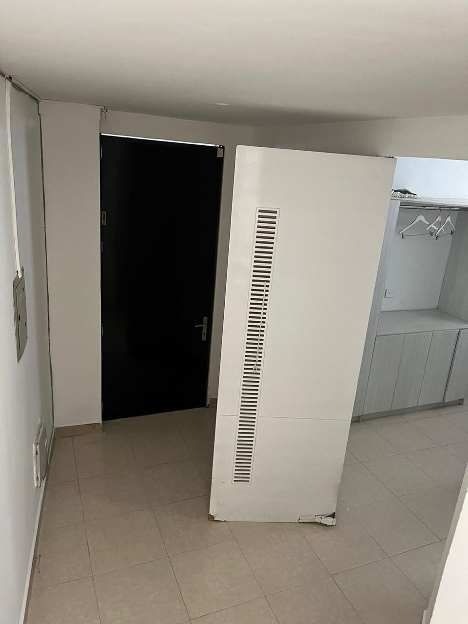 Casa en venta en La Julita, Pereira · foto 19 de 24