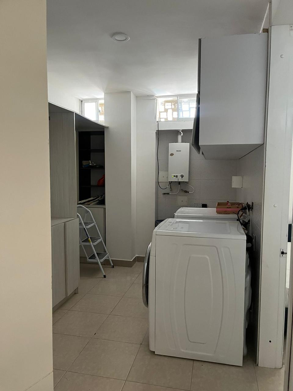 Casa en venta en La Julita, Pereira · foto 22 de 24