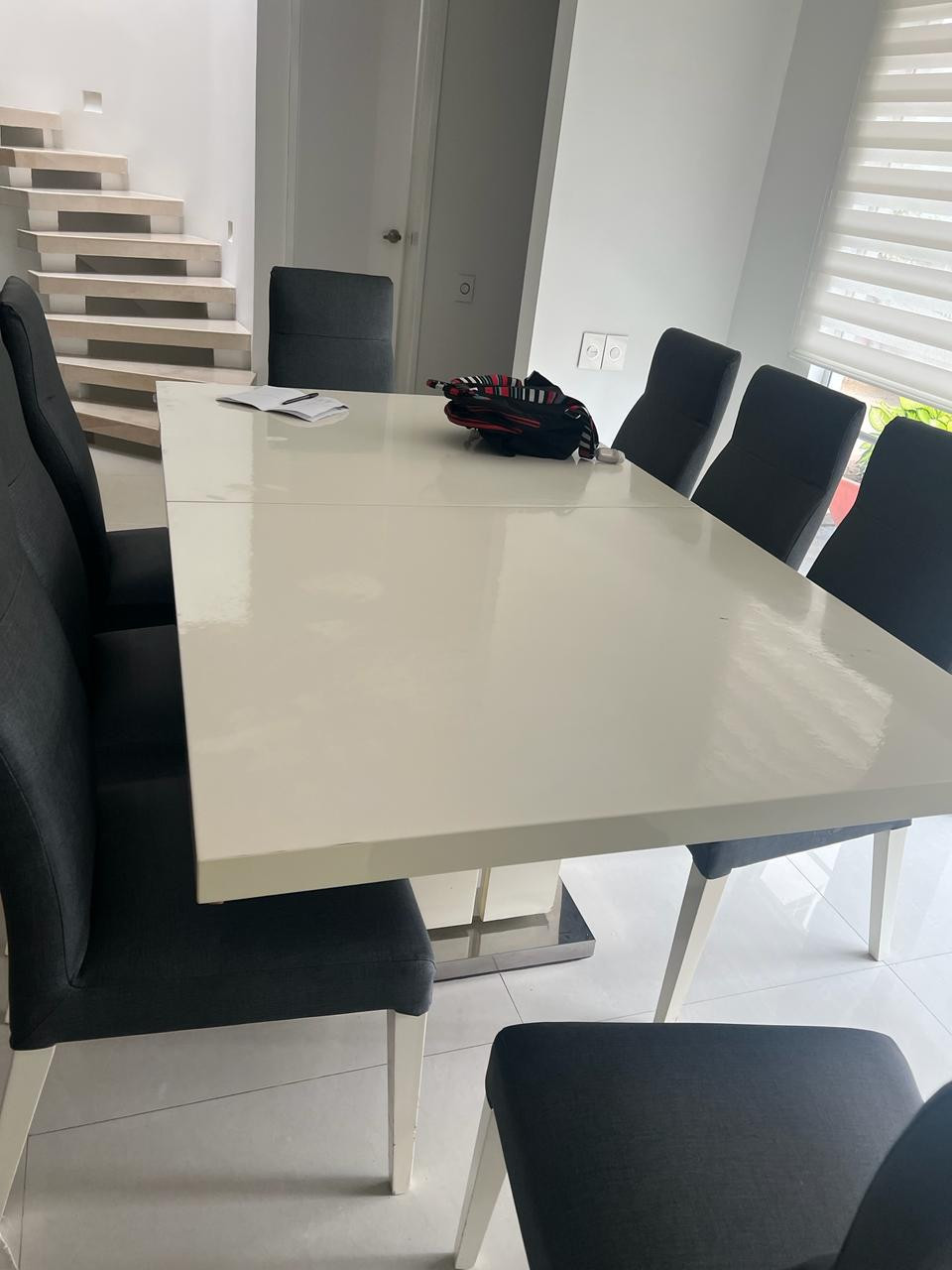 Casa en venta en La Julita, Pereira · foto 23 de 24