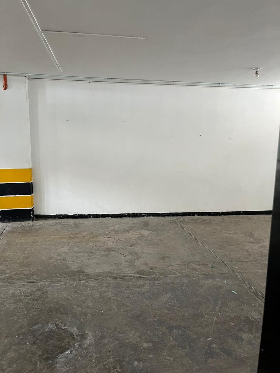 Casa en venta en La Julita, Pereira · foto 24 de 24