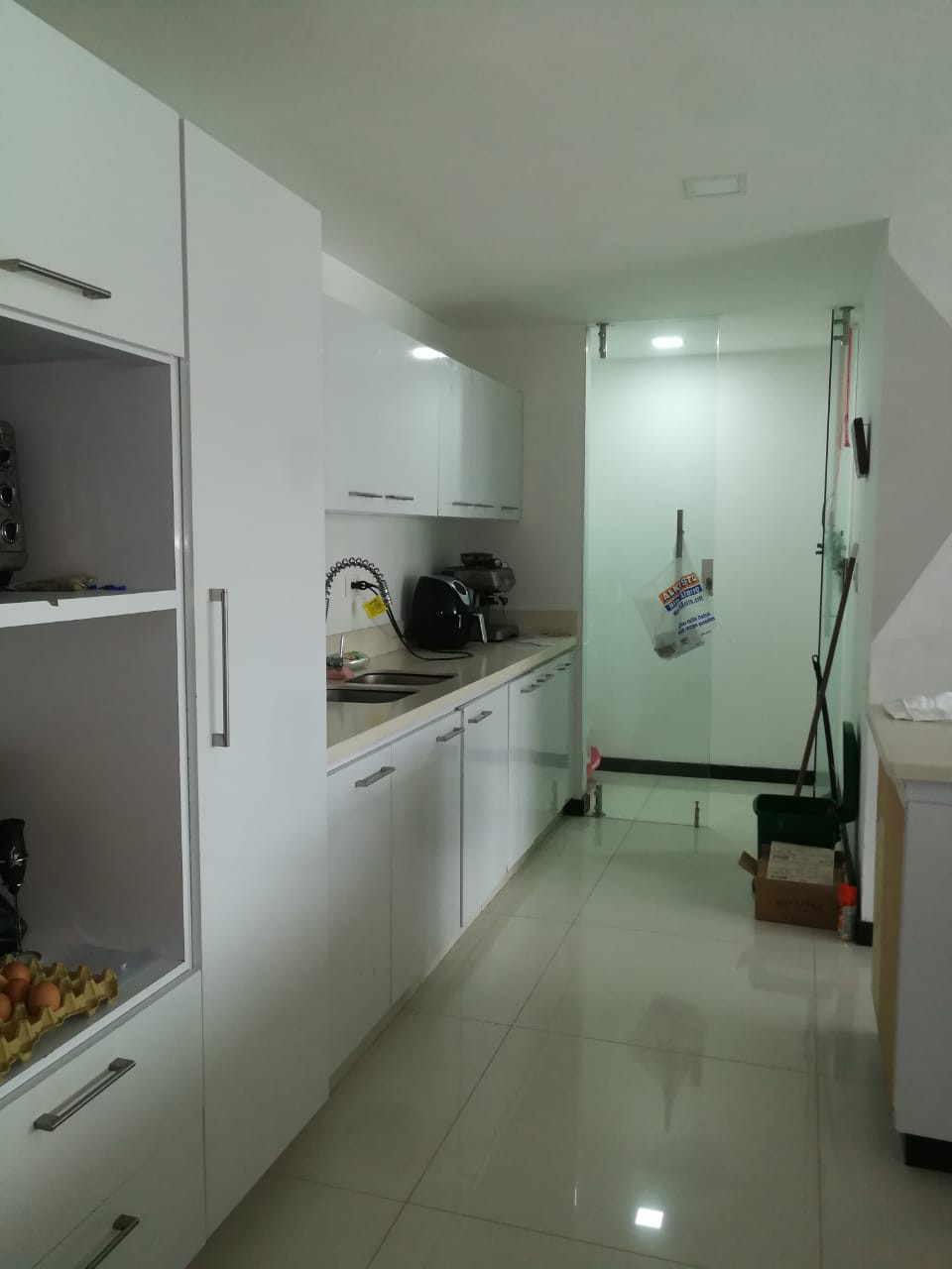 Apartamento en venta en Pinares, Pereira · foto 4 de 13