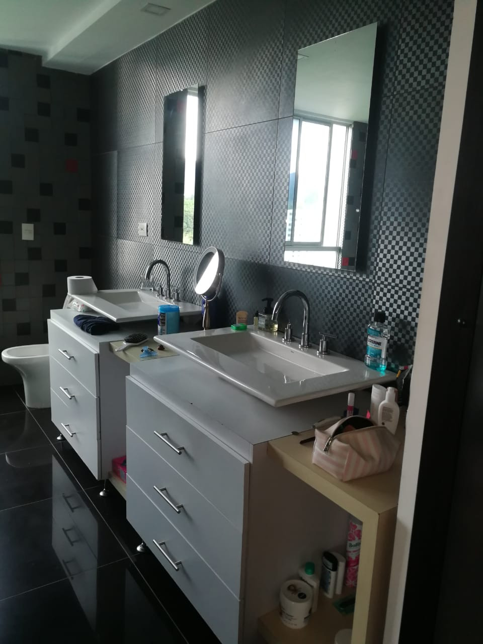 Apartamento en venta en Pinares, Pereira · foto 6 de 13