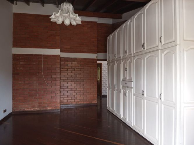 Casa en venta en Combia, Pereira · foto 5 de 24