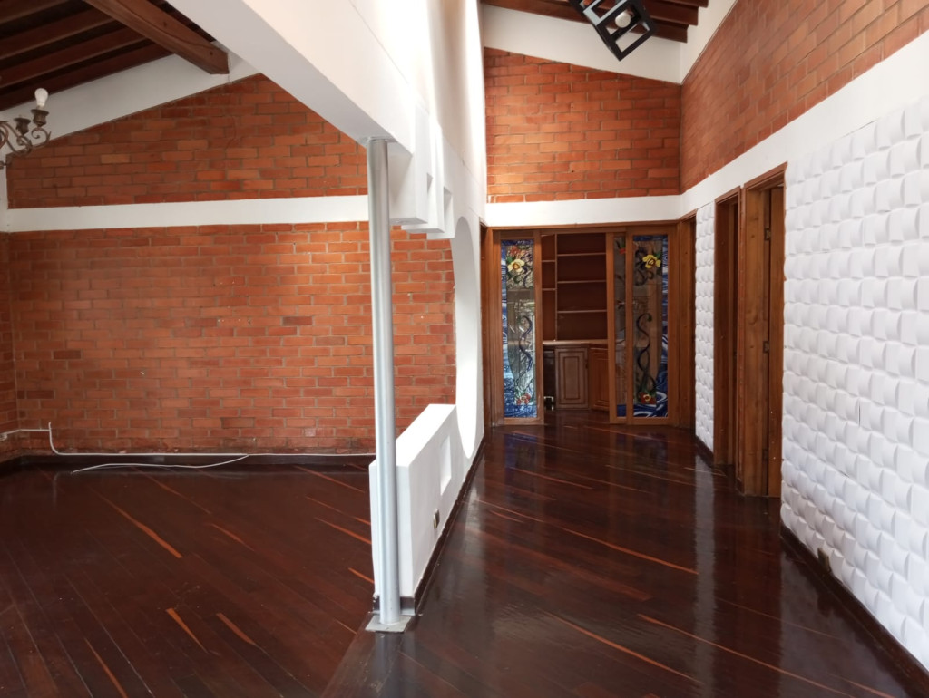 Casa en venta en Combia, Pereira · foto 6 de 24